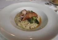 Brill Bisztró Békéscsaba