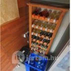 Bringa Bár Tihany - Egyéb