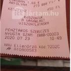 Bringa Bár Tihany - Egyéb