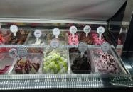 Bringatanya Fagyizó Gyenesdiás