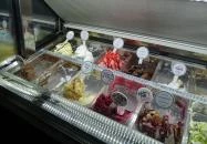 Bringatanya Fagyizó Gyenesdiás