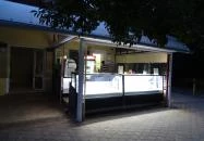 Bringatanya Fagyizó Gyenesdiás