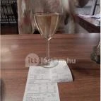 Briós Kávézó Budapest - Egyéb