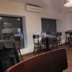 Briós Kávézó Budapest - Belső