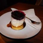 Briós Kávézó Budapest - Étel/ital