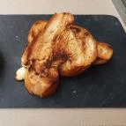 Brix Bistro Hévíz - Étel/ital