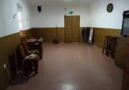 Bronz Pub Nyíregyháza