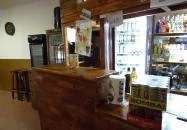 Bronz Pub Nyíregyháza