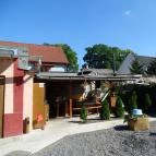 Bronz Pub Nyíregyháza - Külső kép