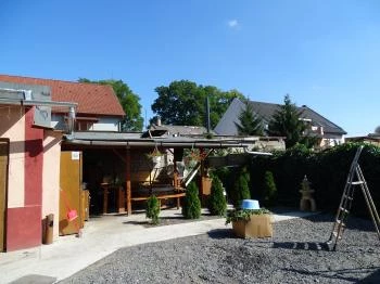 Bronz Pub Nyíregyháza