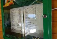 Bronz Pub Nyíregyháza