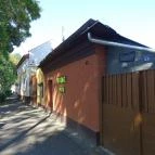 Bronz Pub Nyíregyháza - Külső kép