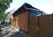 Bronz Pub Nyíregyháza