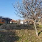 Brucker Pékség - Jókai Mór utca Budapest - Egyéb