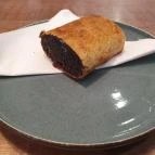 Brucker Pékség - Jókai Mór utca Budapest - Egyéb