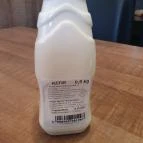 Brucker Pékség - Jókai Mór utca Budapest - Egyéb