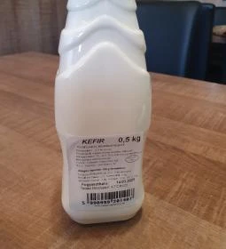 Brucker Pékség - Jókai Mór utca