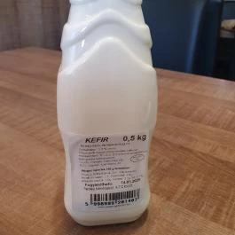 Brucker Pékség - Jókai Mór utca, Budapest - Egyéb