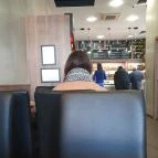 Brucker Pékség - Jókai Mór utca Budapest - Egyéb