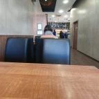 Brucker Pékség - Jókai Mór utca Budapest - Egyéb