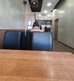 Brucker Pékség - Jókai Mór utca