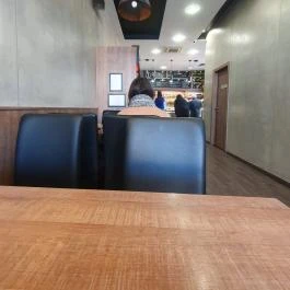 Brucker Pékség - Jókai Mór utca, Budapest - Egyéb