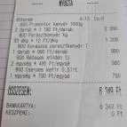 Brucker Pékség - Jókai Mór utca Budapest - Egyéb