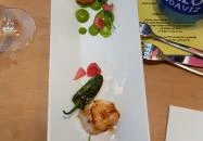 Pizza Brumbrum Világbéke Eger