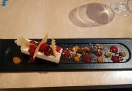 Pizza Brumbrum Világbéke Eger