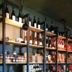 Pizza Brumbrum Világbéke Eger - Egyéb