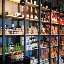 Pizza Brumbrum Világbéke, Eger - Egyéb