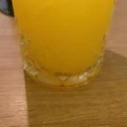 Brunch Bistro Budapest Budapest - Étel/ital