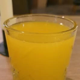 Brunch Bistro Budapest, Budapest - Étel/ital