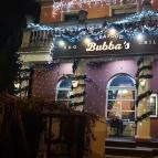 Bubba's Captains Pub Budapest - Külső kép