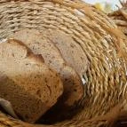 Bubba's Captains Pub Budapest - Étel/ital