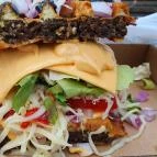 Bubble Gofri Abádszalók - Egyéb