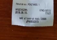 Bubó Büfé - Tóbíró strand Velence