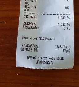 Bubó Büfé - Tóbíró strand