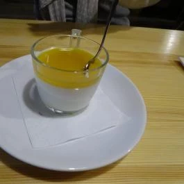 Bubó, Budapest - Étel/ital