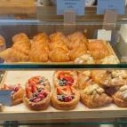 Buborék Csopak - Bed, Bike, Bread Csopak - Egyéb