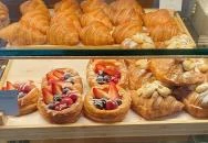 Buborék Csopak - Bed, Bike, Bread Csopak