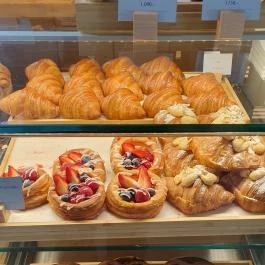 Buborék Csopak - Bed, Bike, Bread Csopak - Egyéb