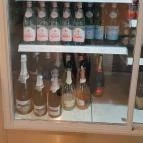 Buborék Csopak - Bed, Bike, Bread Csopak - Egyéb