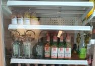 Buborék Csopak - Bed, Bike, Bread Csopak