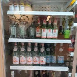 Buborék Csopak - Bed, Bike, Bread Csopak - Egyéb