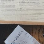 Buborék Csopak - Bed, Bike, Bread Csopak - Egyéb