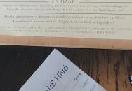 Buborék Csopak - Bed, Bike, Bread Csopak