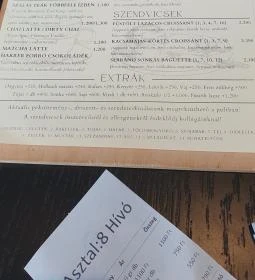 Buborék Csopak - Bed, Bike, Bread