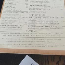 Buborék Csopak - Bed, Bike, Bread Csopak - Egyéb