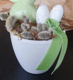 Buborék Csopak - Bed, Bike, Bread